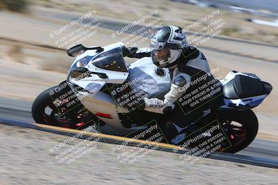 media/Feb-04-2024-SoCal Trackdays (Sun) [[91d6515b1d]]/7-Turn 9 Inside (1140am)/